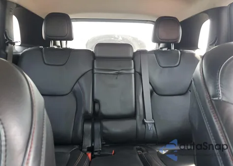 2015 Jeep Cherokee Trailhawk from USA, damaged, VIN 1C4PJMBS5FW778852